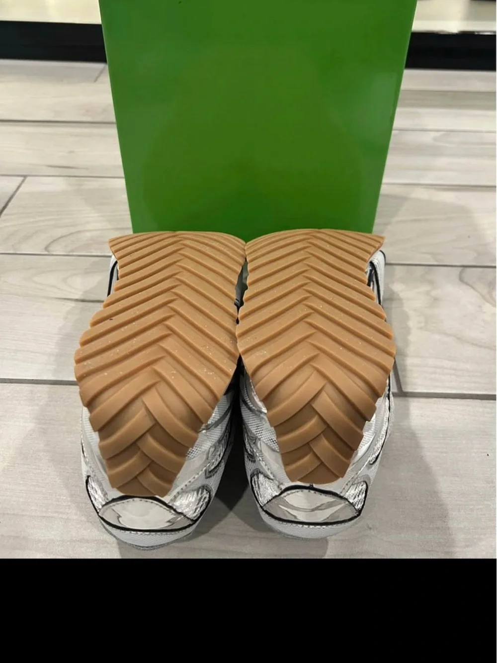 Bottega Veneta premium bottega